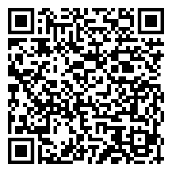 kod QR z danymi kontaktowymi 52808748100000