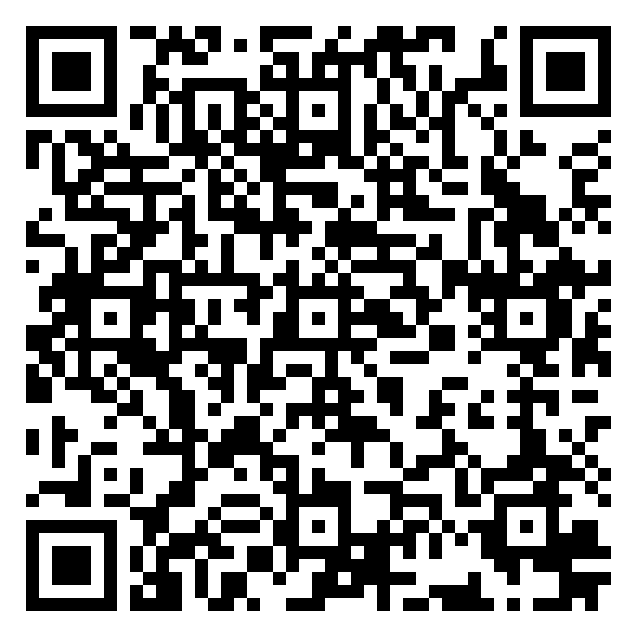 kod QR z danymi kontaktowymi 52800875400000