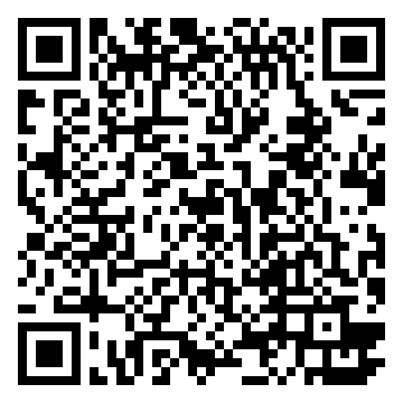 kod QR z danymi kontaktowymi 52806094400000
