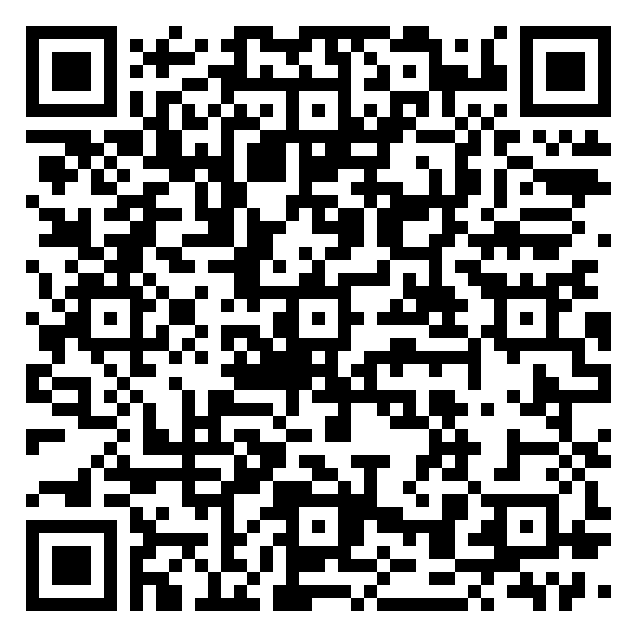 kod QR z danymi kontaktowymi 52796019500000