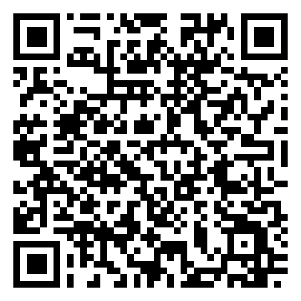 kod QR z danymi kontaktowymi 52797962200000