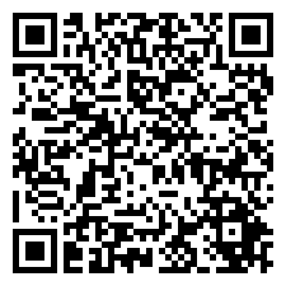 kod QR z danymi kontaktowymi 52797861100000