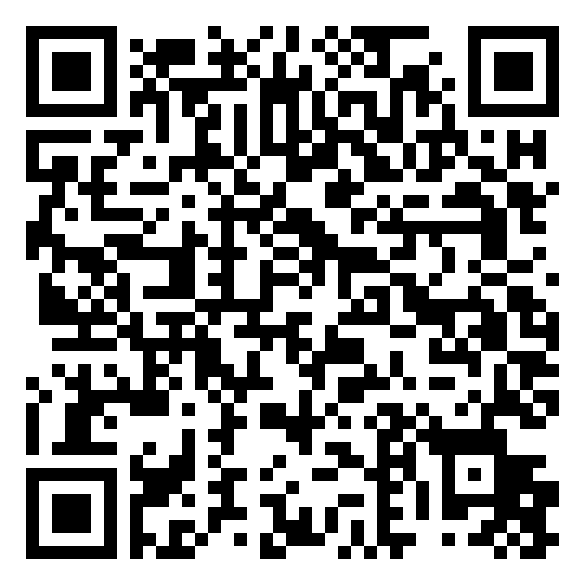 kod QR z danymi kontaktowymi 52794180300000
