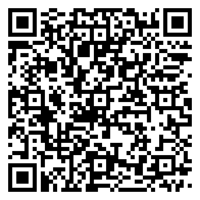 kod QR z danymi kontaktowymi 52794557000000