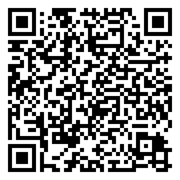 kod QR z danymi kontaktowymi 52910255000000