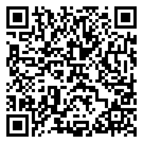 kod QR z danymi kontaktowymi 22161996100000