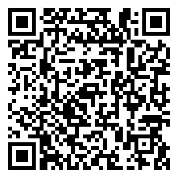 kod QR z danymi kontaktowymi 06060582500000