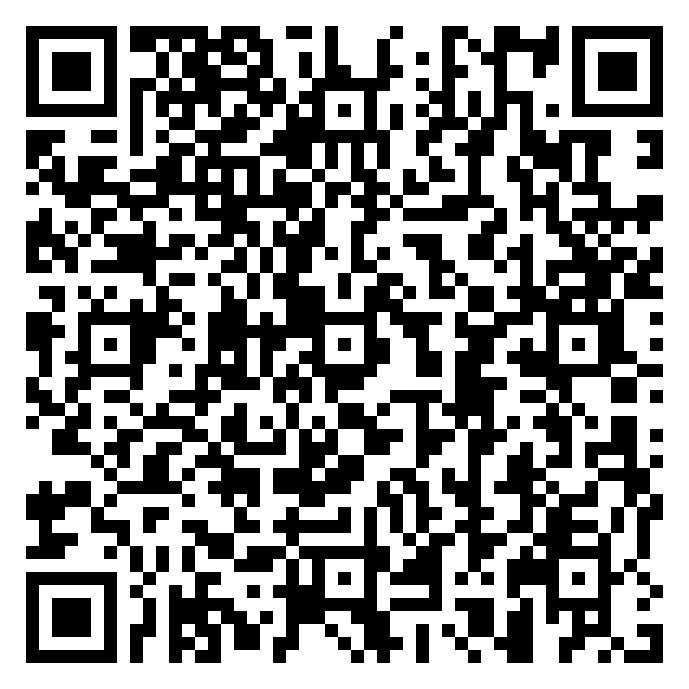 kod QR z danymi kontaktowymi 38983913200000