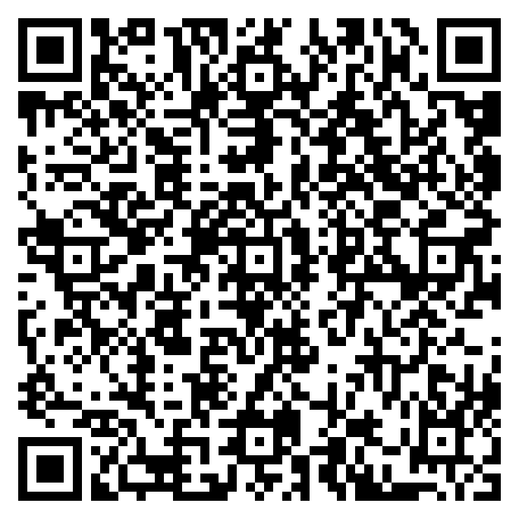 kod QR z danymi kontaktowymi 36854619400000