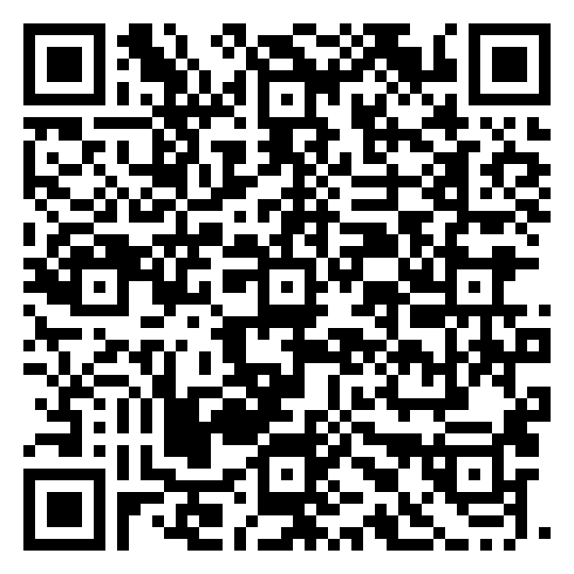 kod QR z danymi kontaktowymi 38879151200000