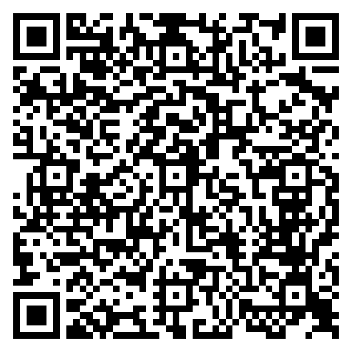 kod QR z danymi kontaktowymi 52387705000000