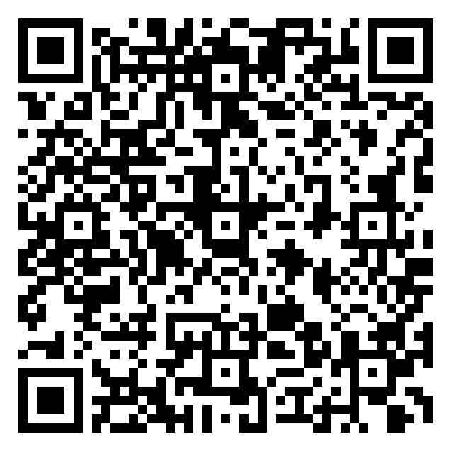 kod QR z danymi kontaktowymi 52340683000000