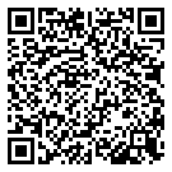 kod QR z danymi kontaktowymi 52968392000000