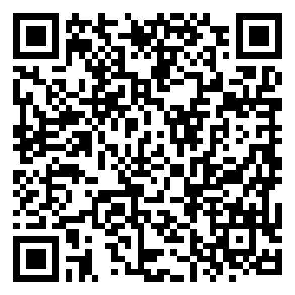 kod QR z danymi kontaktowymi 52165548500000