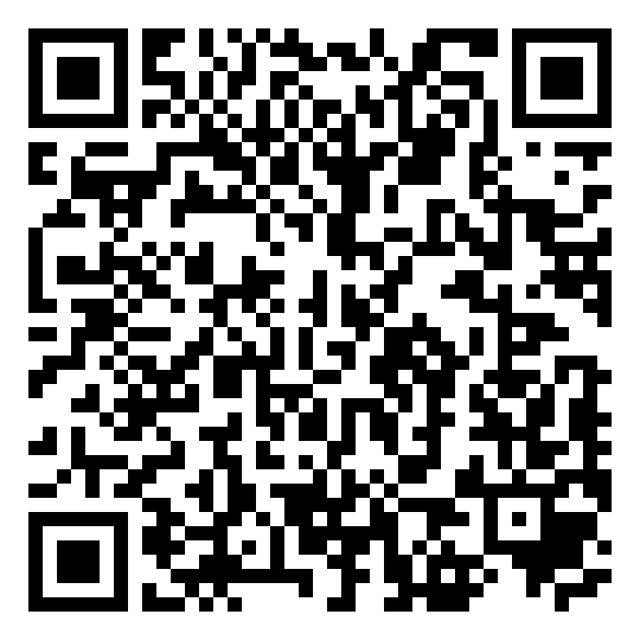 kod QR z danymi kontaktowymi 54328994500000