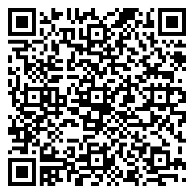 kod QR z danymi kontaktowymi 52176260800000