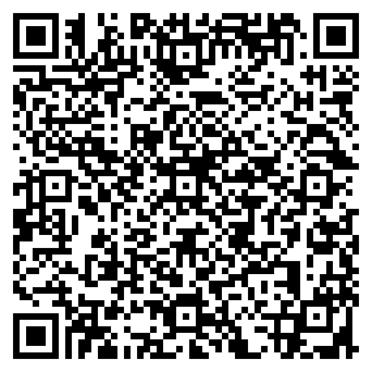 kod QR z danymi kontaktowymi 36020429300000