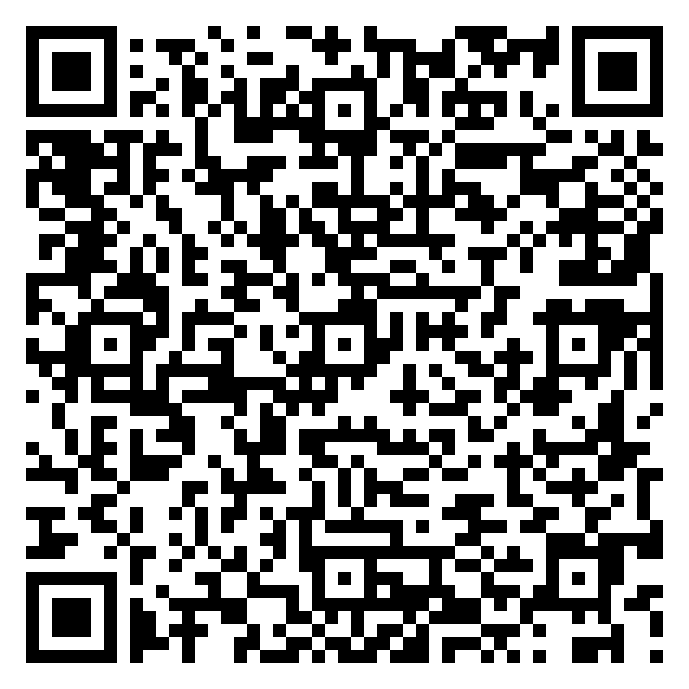 kod QR z danymi kontaktowymi 36232738000000
