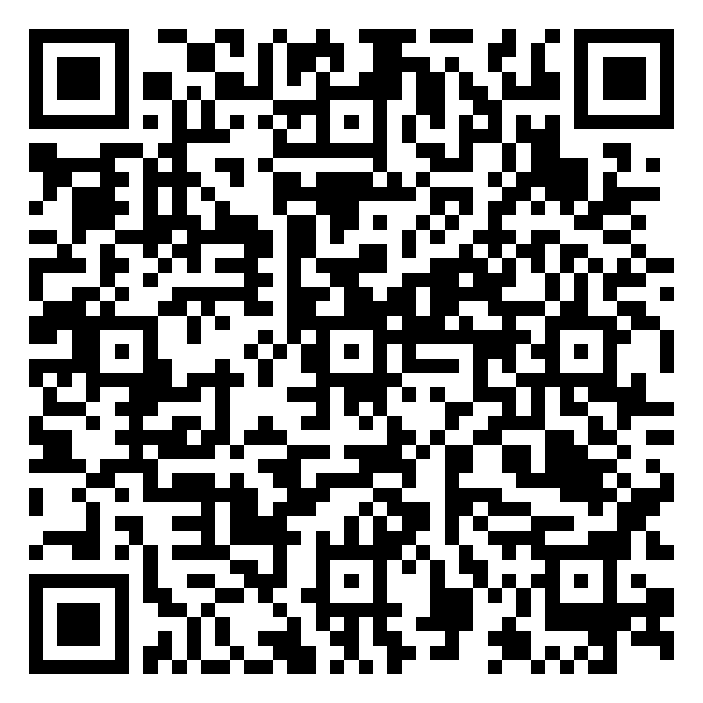 kod QR z danymi kontaktowymi 27814921200000