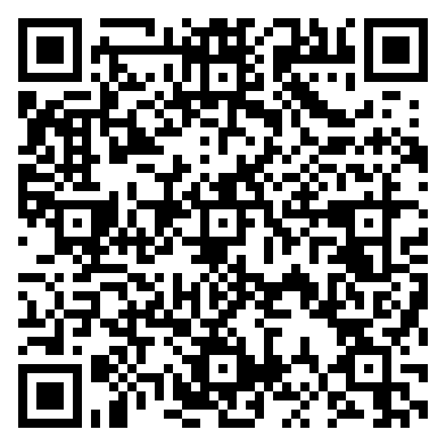 kod QR z danymi kontaktowymi 02212915900000