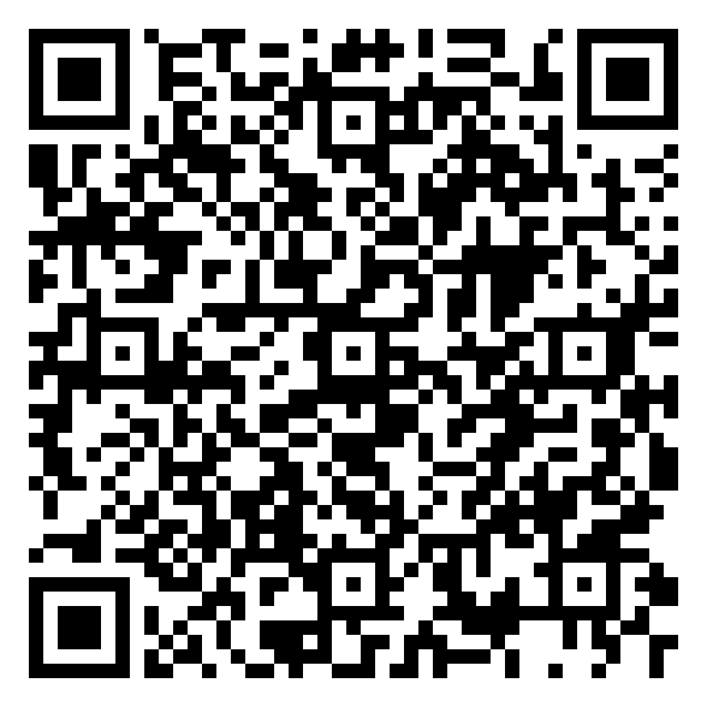 kod QR z danymi kontaktowymi 52143573700000