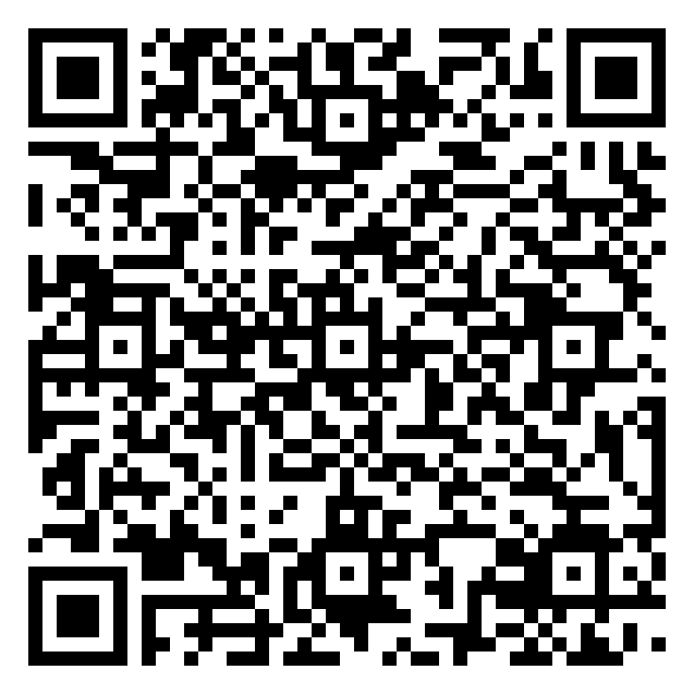kod QR z danymi kontaktowymi 52026676400000
