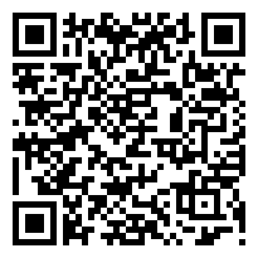 kod QR z danymi kontaktowymi 36442501600000