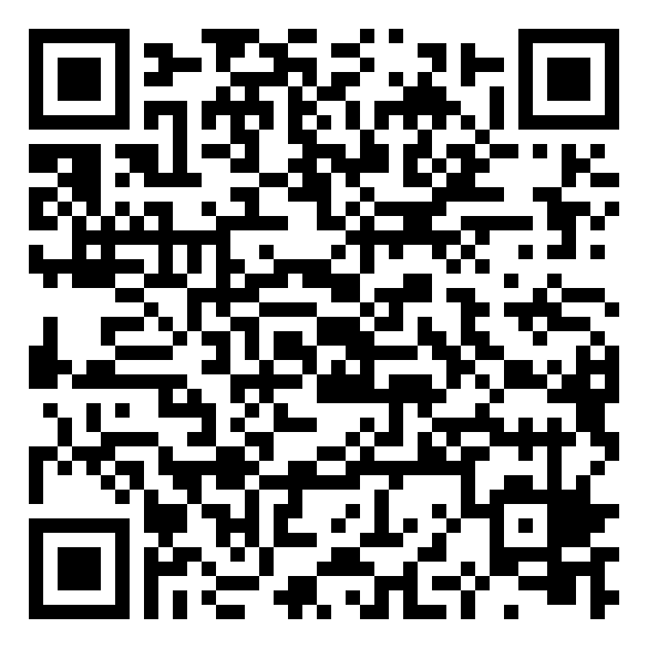kod QR z danymi kontaktowymi 14714258800000