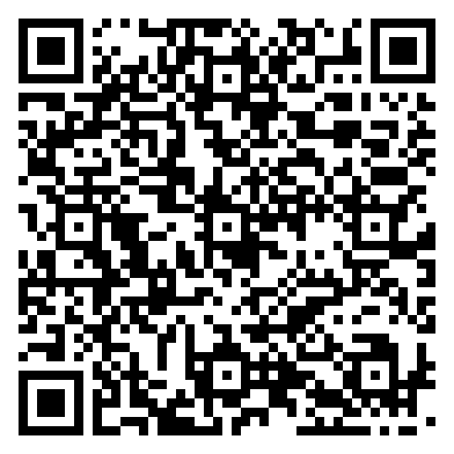 kod QR z danymi kontaktowymi 52496497900000