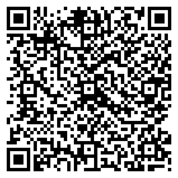 kod QR z danymi kontaktowymi 52791128000000