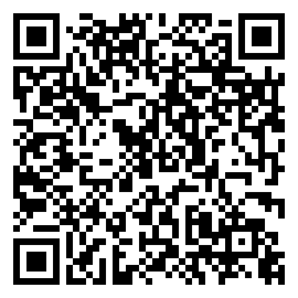 kod QR z danymi kontaktowymi 14236779100000