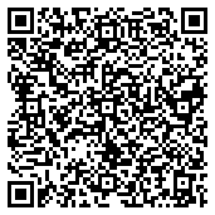 kod QR z danymi kontaktowymi 36416731800000