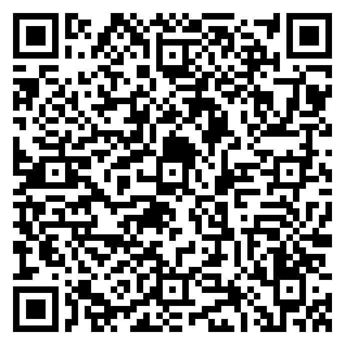 kod QR z danymi kontaktowymi 52060050700000