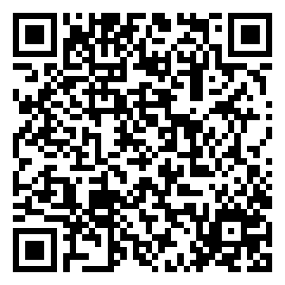 kod QR z danymi kontaktowymi 36826470000000