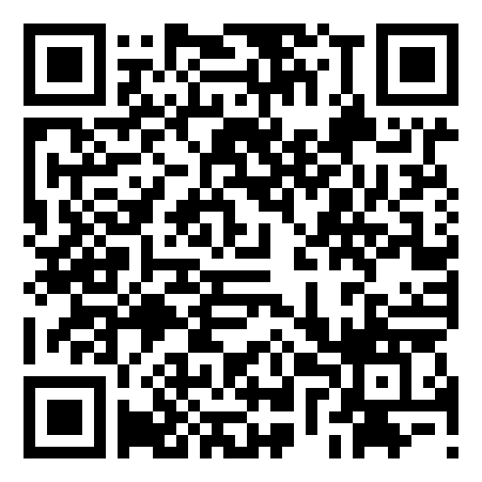 kod QR z danymi kontaktowymi 52991580400000