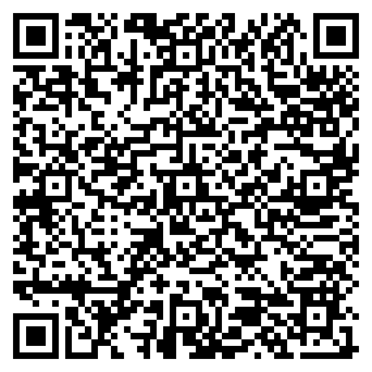 kod QR z danymi kontaktowymi 52219485600000