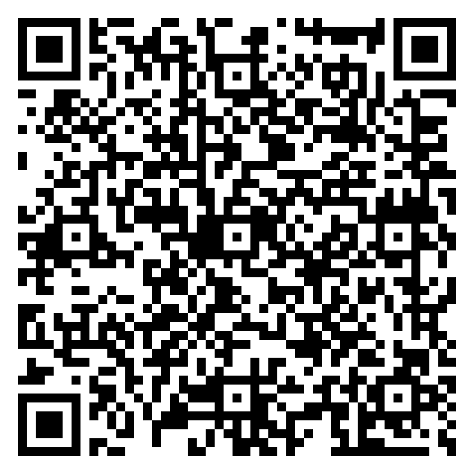 CRiWP PROGRESUM Monika Rutkowska kod QR z danymi kontaktowymi kod QR z danymi kontaktowymi 54137397200000