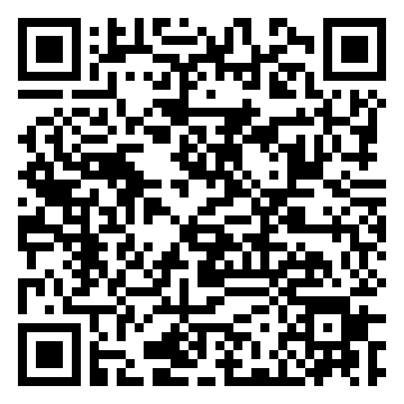 kod QR z danymi kontaktowymi 38030319200000