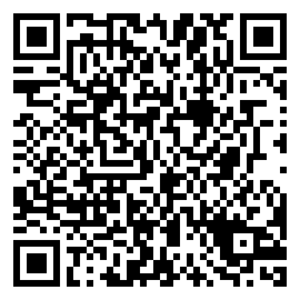 kod QR z danymi kontaktowymi 52328769500000