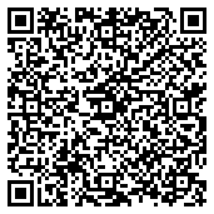 kod QR z danymi kontaktowymi 36669439300000