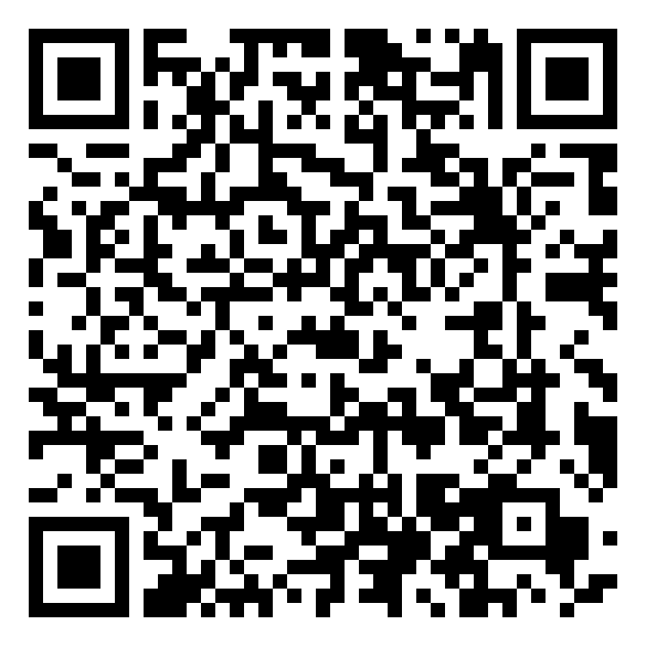 kod QR z danymi kontaktowymi 36271034000000