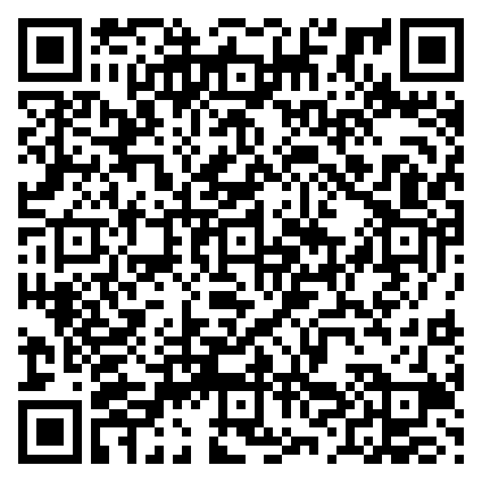 kod QR z danymi kontaktowymi 28047462000000