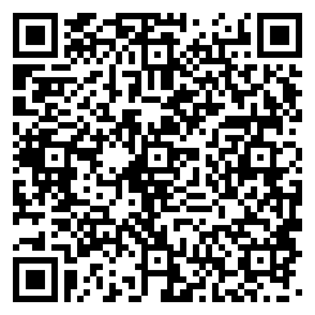 kod QR z danymi kontaktowymi 25045142400000