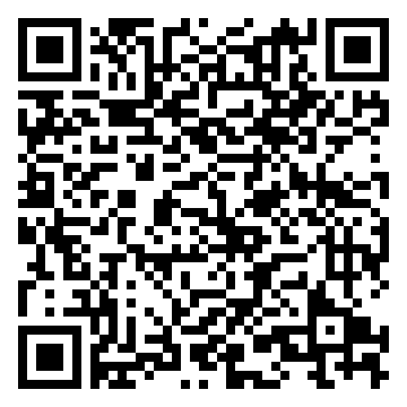 kod QR z danymi kontaktowymi 38020646000000
