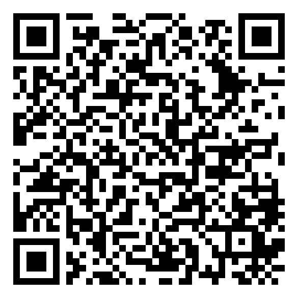 kod QR z danymi kontaktowymi 36772078000000