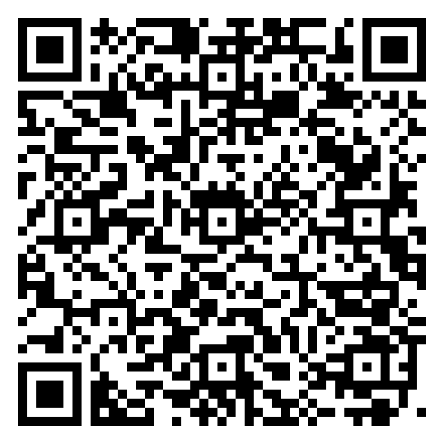 kod QR z danymi kontaktowymi 32134776100000