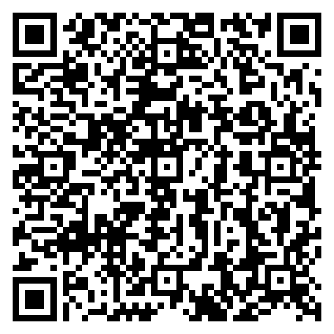 kod QR z danymi kontaktowymi 38797332300000