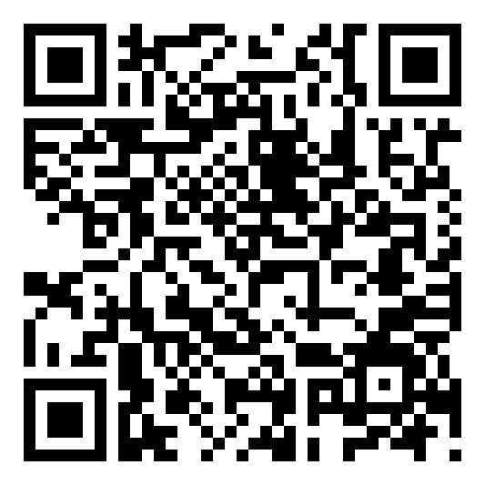 kod QR z danymi kontaktowymi 67276410000000