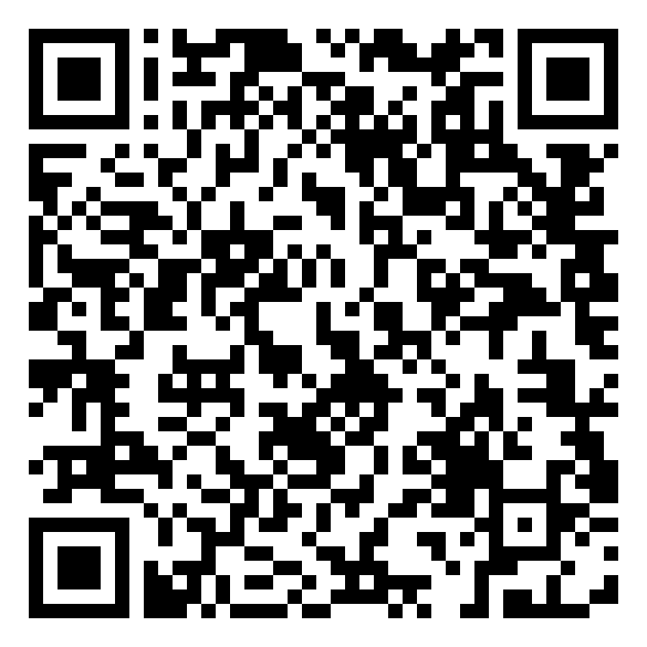 kod QR z danymi kontaktowymi 14270319000000