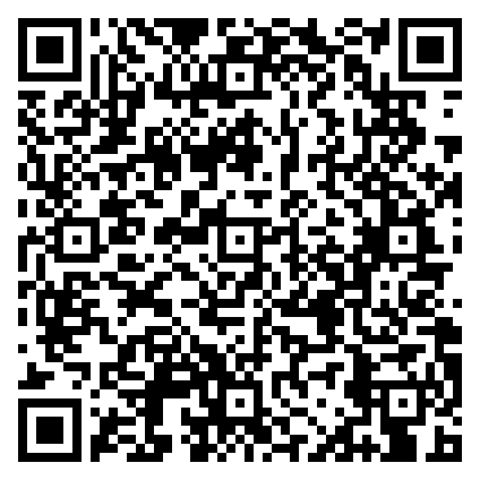 kod QR z danymi kontaktowymi 36610715400000